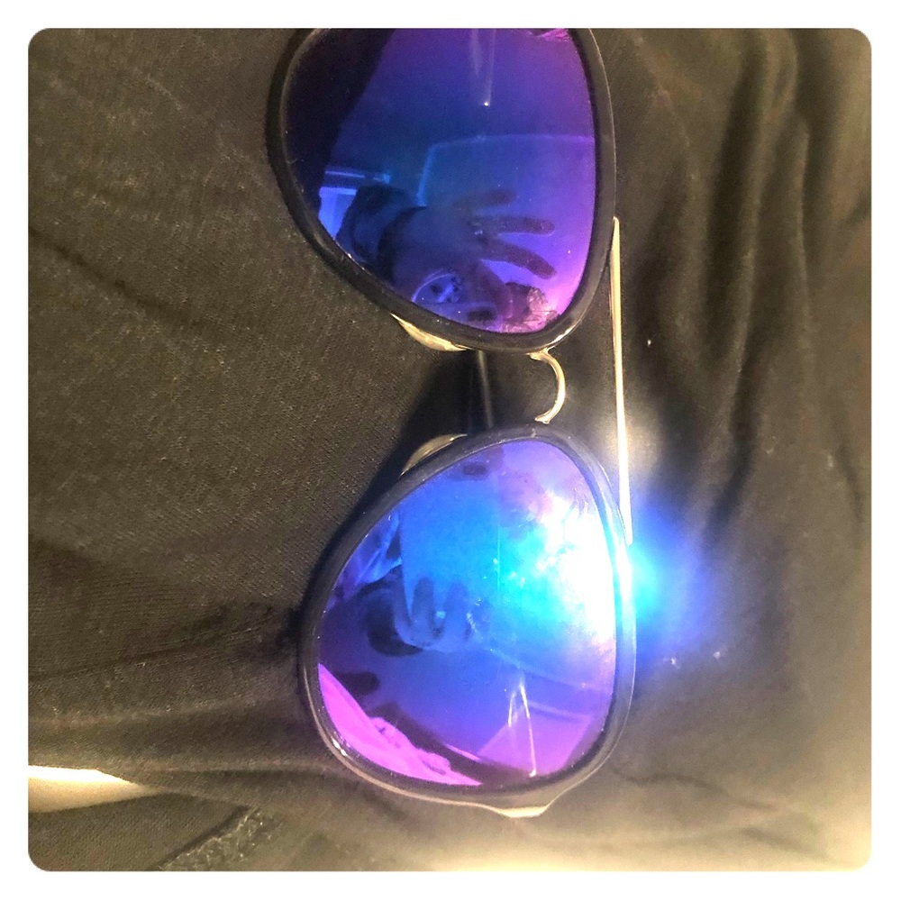 OAKLEY KICKBACK SUNNIES